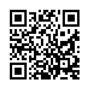 他也不准备再回到那种生活状态二维码生成