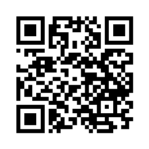 他也不准许杜文书沾手军务二维码生成