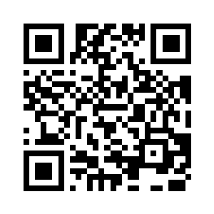 他也不去拆散君北月和寒紫晴二维码生成
