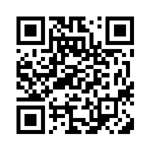 他也不可能为林封谨遮掩什么二维码生成