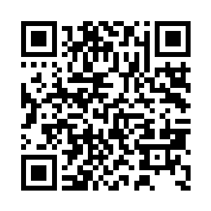 他也不可能单方面将赵庄划到自己的清水镇吧二维码生成