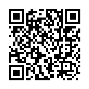 他也不可能只在村建办内部实行严格的管理二维码生成