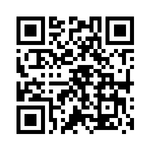 他也不可能在圣战盟公然对付我二维码生成
