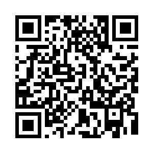 他也不可能感受到来自主神空间的牵引之力二维码生成
