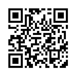他也不可能打破真仙桎梏二维码生成