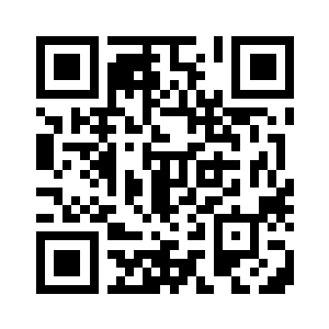 他也不可能扛得住这么多的攻击二维码生成