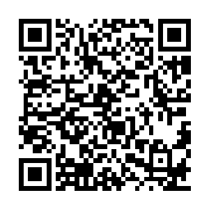 他也不可能抽出太多的人手进行对吉兰多的防御二维码生成