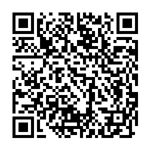 他也不可能秒得掉对面这个已经出了小圣杯拥有一定魔抗的辛德拉二维码生成