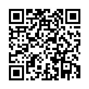 他也不可能老是能孝敬得起这么多二维码生成