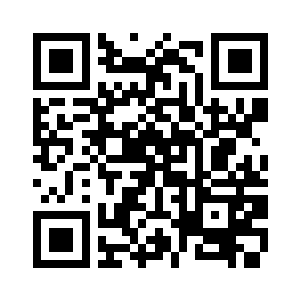 他也不可能让对方活着回到宗门二维码生成