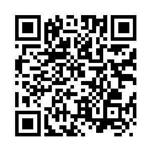 他也不可能闯出现在这样的成就来二维码生成
