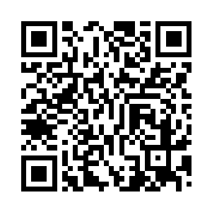 他也不喜欢她放着门户简单的王元荣不要二维码生成