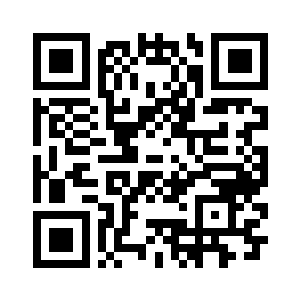 他也不图前往中州赚什么钱二维码生成