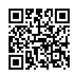 他也不在乎多收拾几个人二维码生成