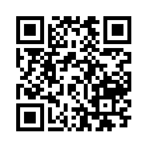 他也不在可能会领悟得到了二维码生成