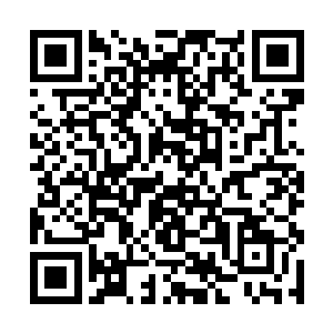 他也不大可能会闲着没事儿自言自语地给自己泄密玩二维码生成