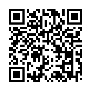 他也不好公开说自己的成绩是弄虚作假的来的二维码生成