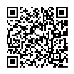 他也不希望球队真的最后以一场平局结束这场比赛二维码生成