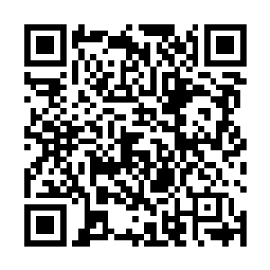 他也不希望这原本是一对姐妹的人后面会斗个你死我活二维码生成