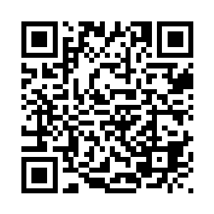他也不得不中止与三眼圣子的对峙二维码生成
