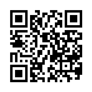 他也不得不再次发自内心的感慨二维码生成