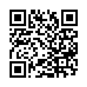 他也不得不对苏落另眼相看了二维码生成
