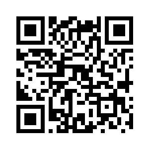 他也不必和这些人客气什么了二维码生成
