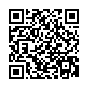 他也不必担心一次性施展两次玄剑气时二维码生成