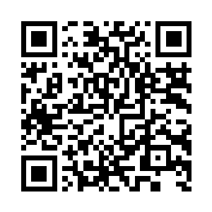 他也不忘抽空观察下洛水兮与乔老的战况二维码生成