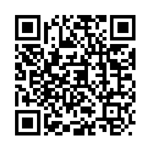 他也不怎么怕死在远征军里待了这么多年二维码生成