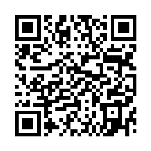 他也不怕愤怒等人得不到这个消息了二维码生成