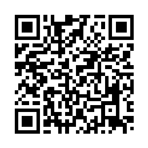 他也不想与这花果山进一步的结怨二维码生成