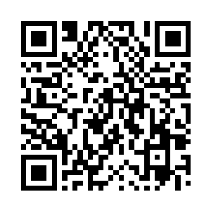 他也不想再和莫咏星这样的纨绔打嘴仗了二维码生成
