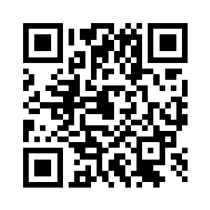 他也不想在宣政殿多待了二维码生成