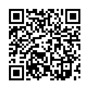 他也不想在这个地方和冷玲婵大战一场二维码生成