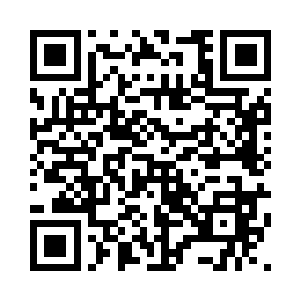 他也不想就这么得罪后面的九个大型巫师学派二维码生成