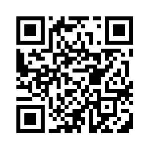 他也不想继续留在这里被人羞辱二维码生成