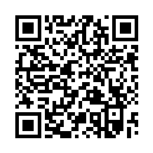 他也不想苗毅一堆又一堆地往家里纳妾二维码生成