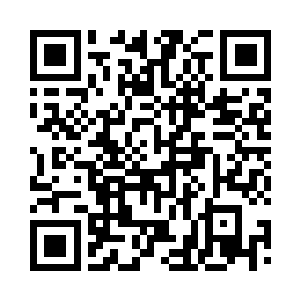 他也不想让爸爸和后妈每天过的不愉快二维码生成