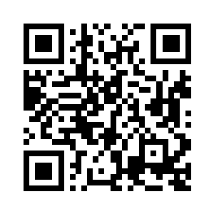 他也不想跟宗门修者合作二维码生成