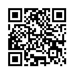 他也不想过问――不利于胡家的二维码生成