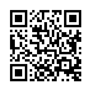 他也不愿只看着对方出身的门弟二维码生成