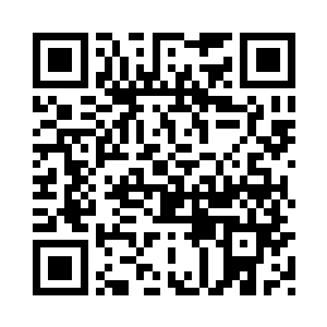 他也不愿意在大庭广众之下揭穿吗二维码生成