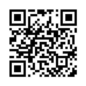 他也不愿意实话实说二维码生成