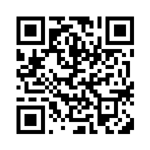 他也不愿意找他们问这些事情二维码生成