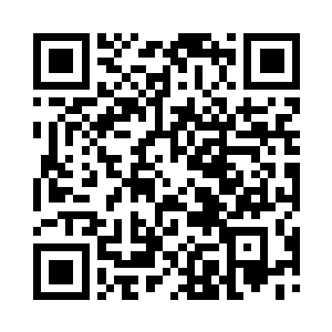他也不愿意承认自己是昭华郡主的亲生儿子二维码生成