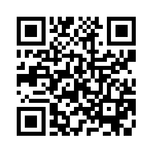 他也不愿意真的得罪丁长生二维码生成
