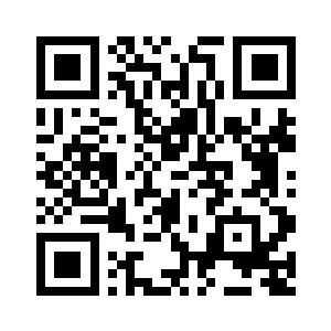 他也不愿看到这样的一幕二维码生成
