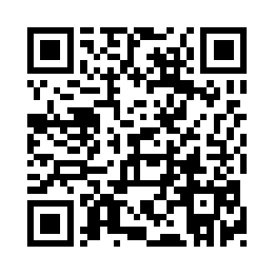他也不敢保证经过他判断的年龄就一定准确二维码生成