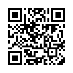 他也不敢做出什么过激的反应二维码生成